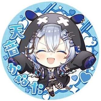 Amazon.co.jp: ホロライブプロダクション 缶バッジスナック vol.1 21 Amazon.co.jp: ホロライブプロダクション 缶バッジスナック vol.1 21